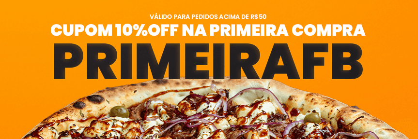 Promoção